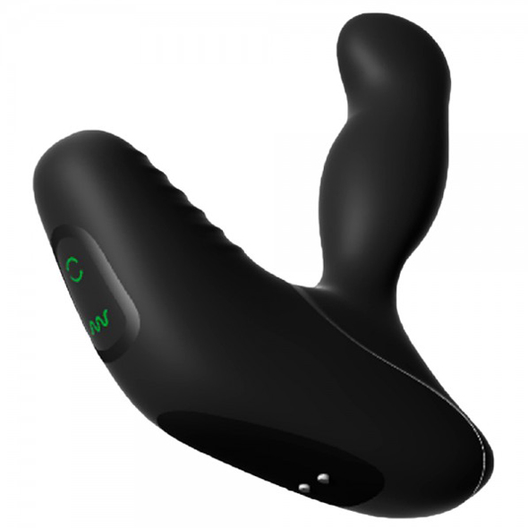 Nexus - Revo Stealth Prostatos masažuoklis &ndash; nuotrauka 2