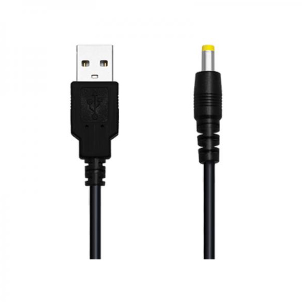 Lovense - Charging Cable Domi/Domi 2 pakrovėjas