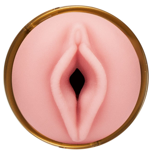 Fleshlight - go Stamina Trainings Unit stu vaginalinis masturbatorius &ndash; nuotrauka 4