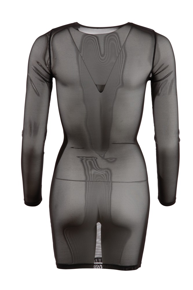 Cottelli party Dress L Seksuali suknelė &ndash; nuotrauka 6