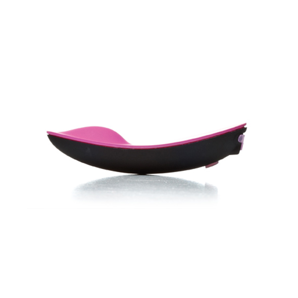 OhMiBod - Club Vibe 2.OH Music Vibrator vibruojančios kelnaitės &ndash; nuotrauka 5