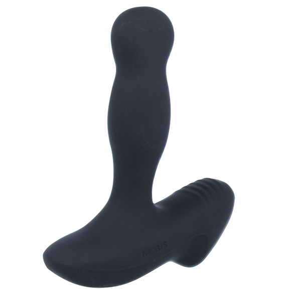 Nexus - Revo Slim Prostatos masažuoklis &ndash; nuotrauka 2