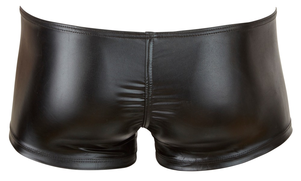 Svenjoyment Men's Pants S Seksuali apranga vyrams &ndash; nuotrauka 7