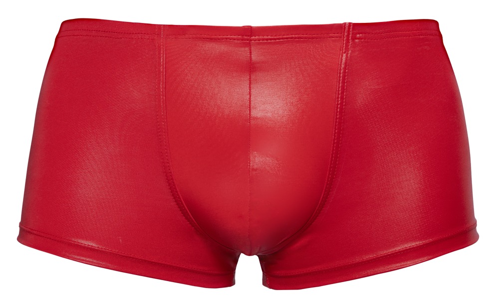 Svenjoyment Men's Pants xl seksualios vyri&scaron;kos trumpikės &ndash; nuotrauka 5