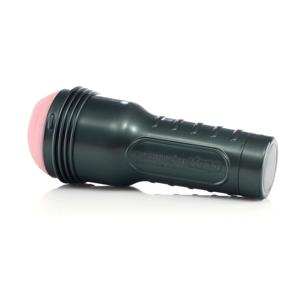 Fleshlight Vibro - Pink Lady Touch vaginalinis masturbatorius &ndash; nuotrauka 3