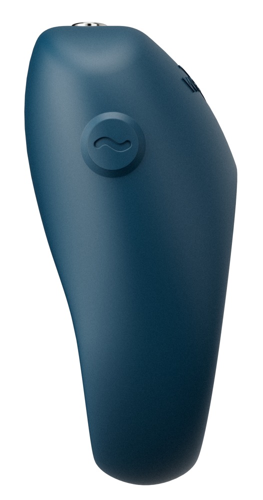 We-Vibe Pivot 2 Slate Penio žiedas - užveržėjas &ndash; nuotrauka 6