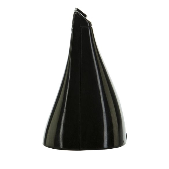 Swan - Ultimate Personal Shaver for Men Skutimosi priemonė &ndash; nuotrauka 6
