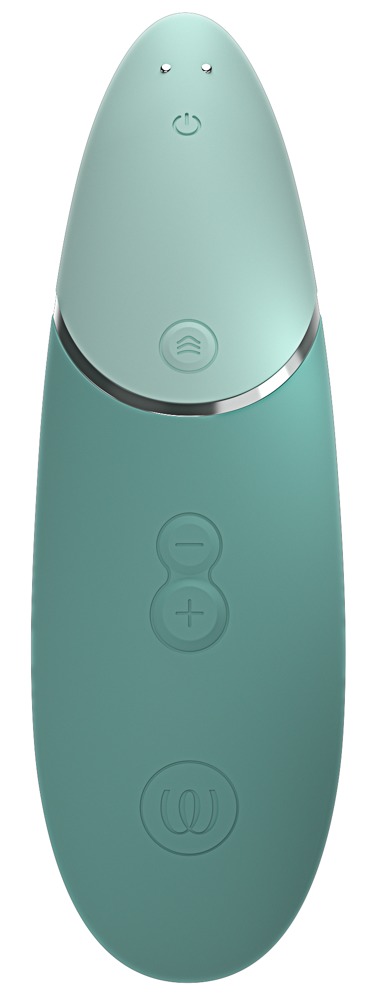 Womanizer Next Sage Vibratorius &ndash; nuotrauka 5