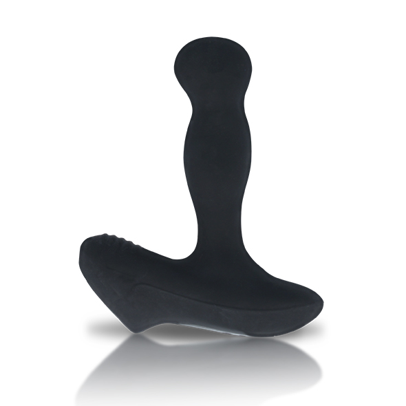 Nexus - Revo Slim Prostatos masažuoklis &ndash; nuotrauka 4