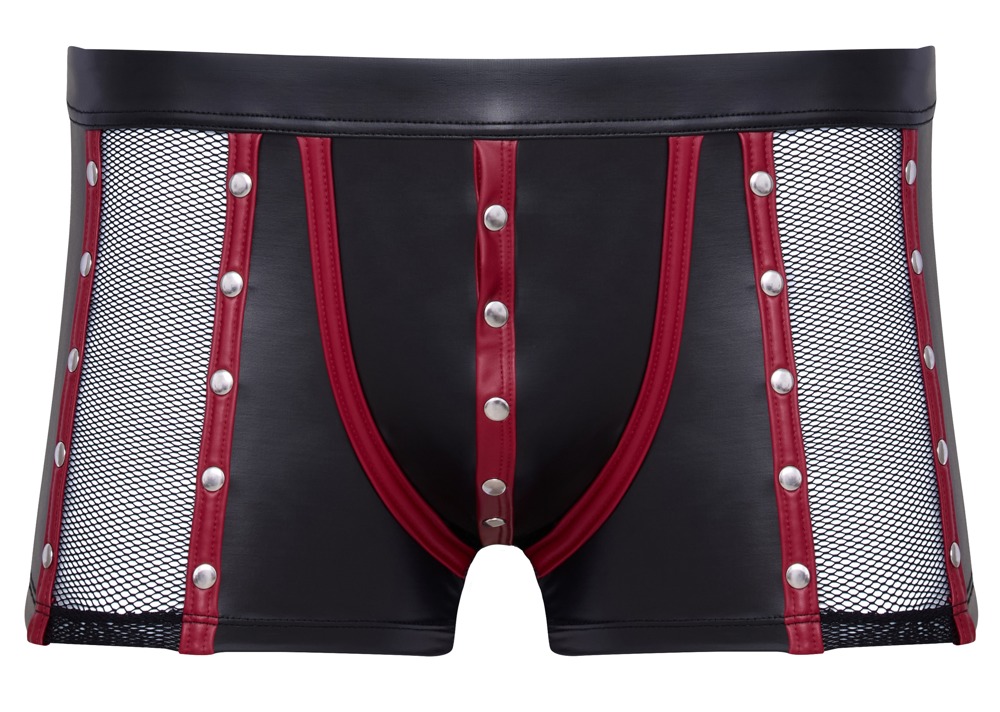 Nek Men's Pants xl seksualios vyri&scaron;kos trumpikės &ndash; nuotrauka 7