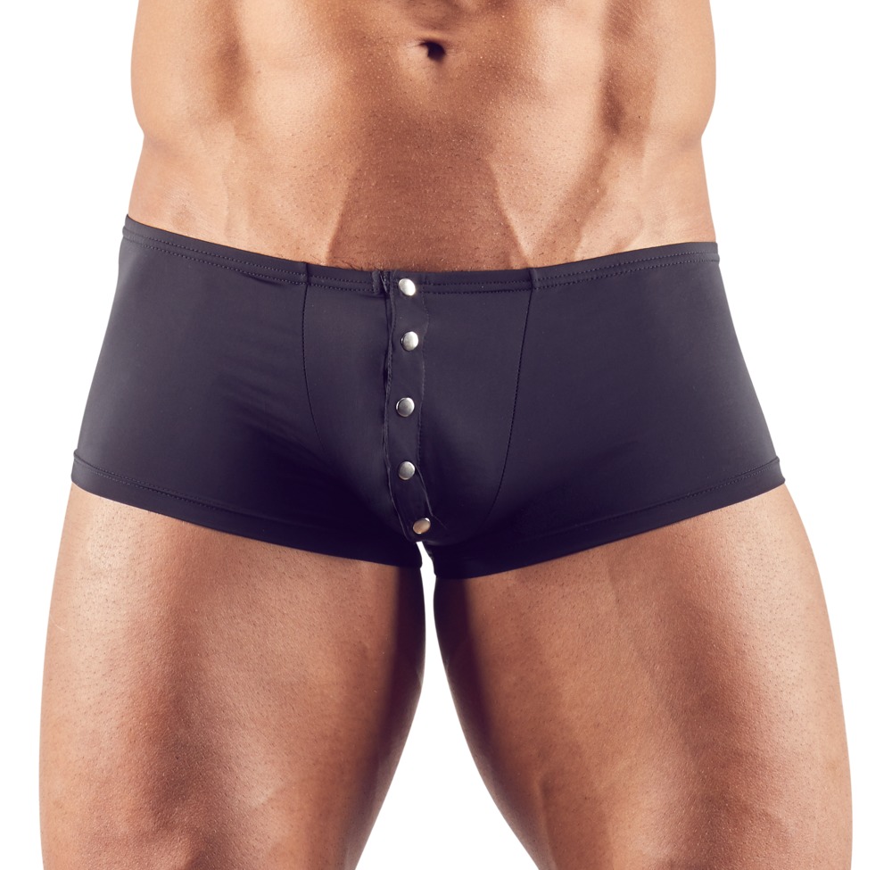 Svenjoyment men&acute;s Pants M seksualios vyri&scaron;kos trumpikės &ndash; nuotrauka 2