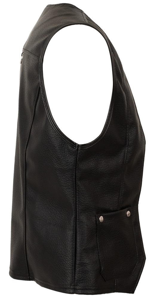 Svenjoyment Men's Vest xl Seksualus aksesuaras vyrams &ndash; nuotrauka 7