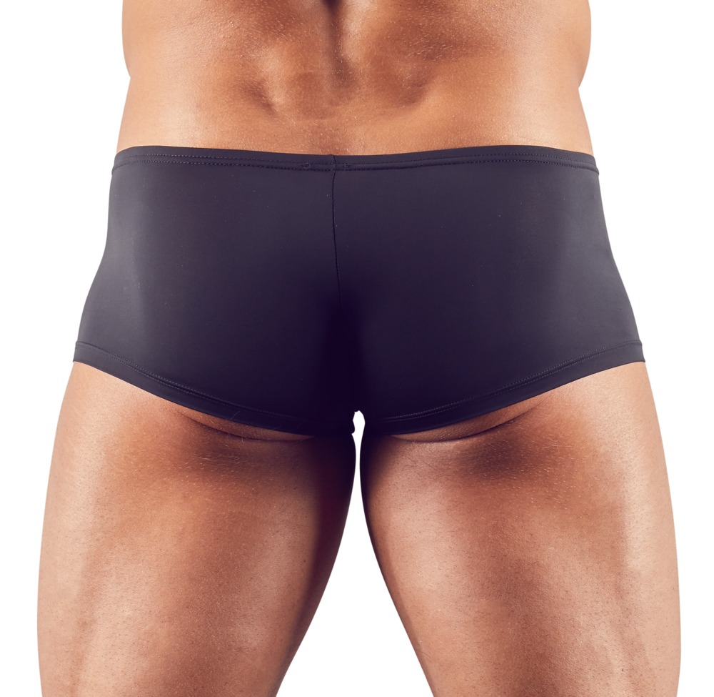 Svenjoyment men&acute;s Pants M seksualios vyri&scaron;kos trumpikės &ndash; nuotrauka 6