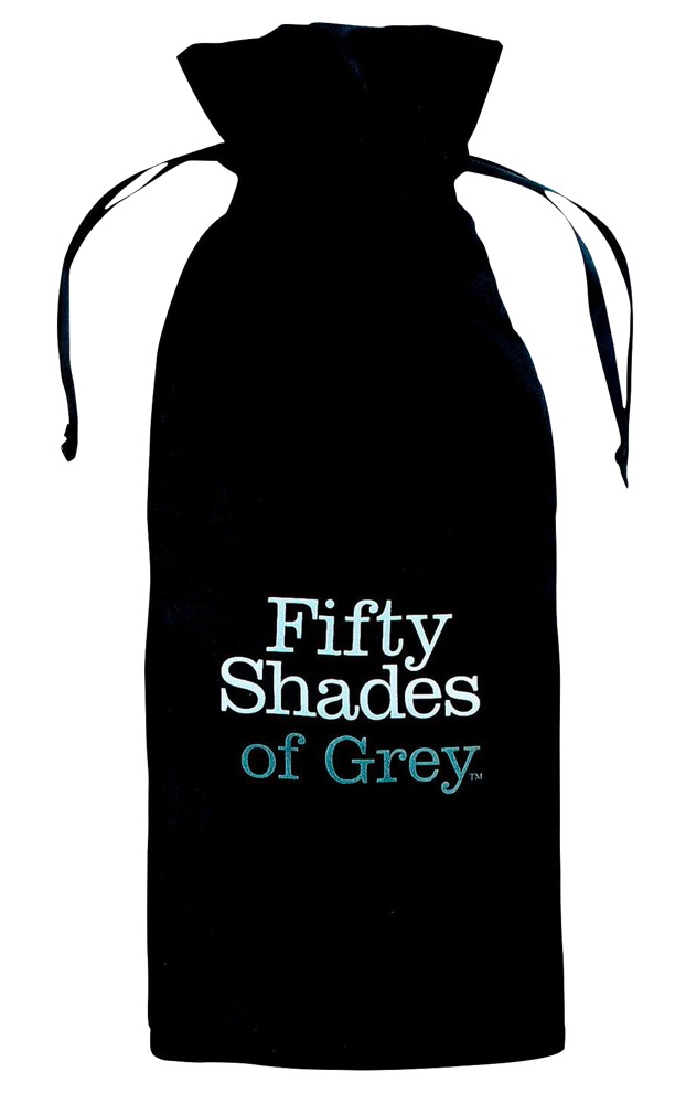 Fifty Shades of Grey Drive Me Crazy Dildo ir falo imitatorius &ndash; nuotrauka 4