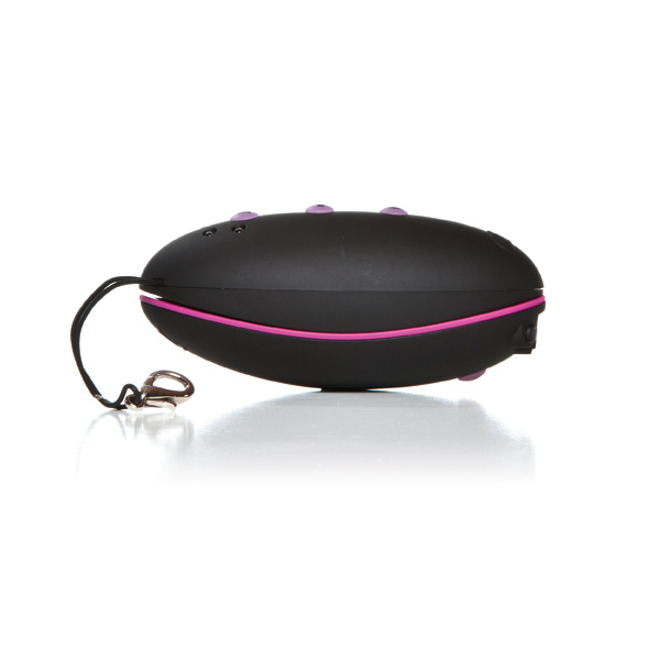 OhMiBod - Club Vibe 2.OH Music Vibrator vibruojančios kelnaitės &ndash; nuotrauka 3