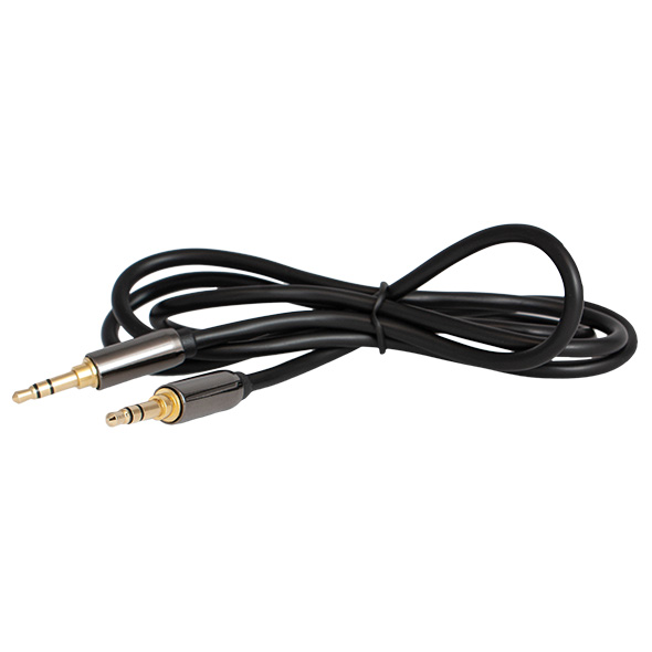 ElectraStim - Axis High Specification Electro Stimulator Elektrostimuliacinis prietaisas &ndash; nuotrauka 11