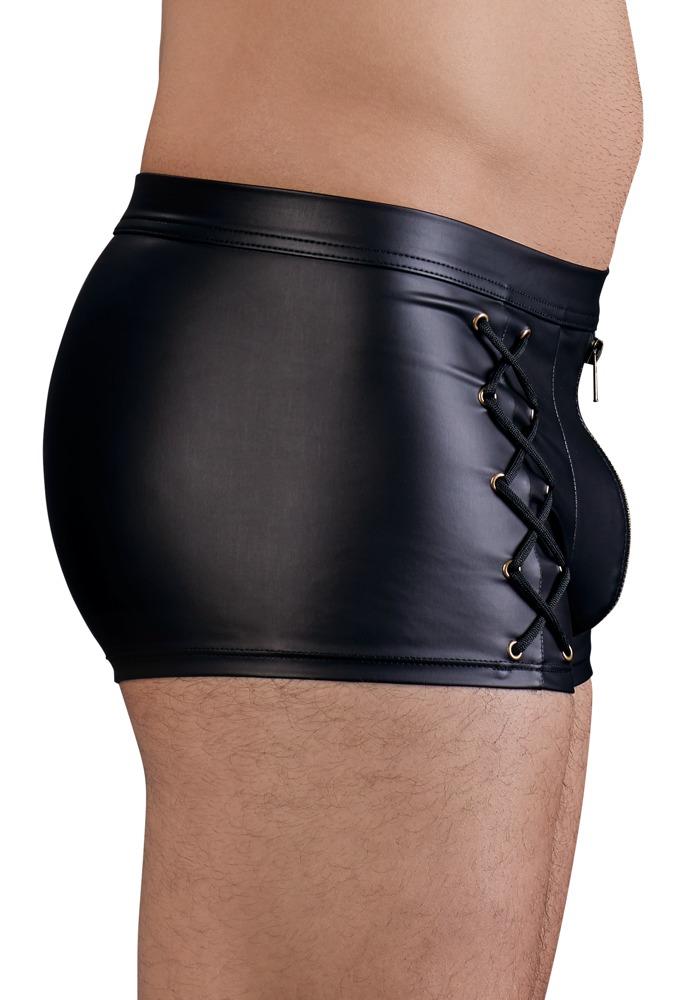 Nek Men's Pants xl seksualios vyri&scaron;kos trumpikės &ndash; nuotrauka 4