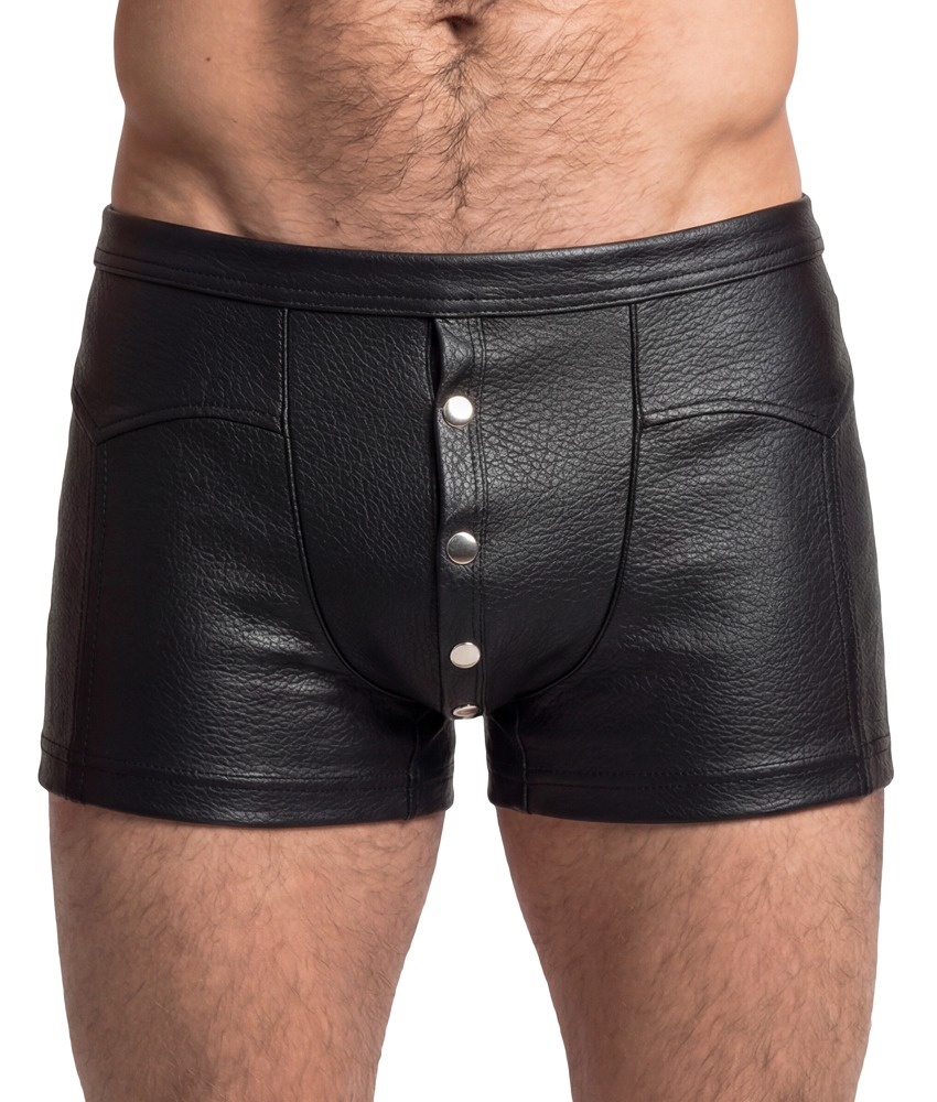 Svenjoyment Men's Pants 2XL seksualios vyri&scaron;kos trumpikės &ndash; nuotrauka 2