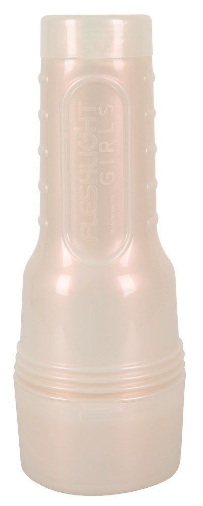 Fleshlight Girls Eve Sweet Fle Masturbatorius &ndash; nuotrauka 7