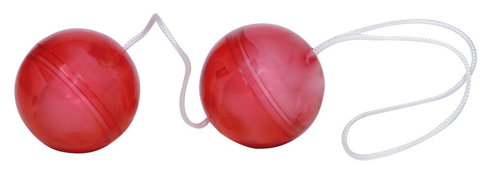 You2Toys Red Roses Set dovanų rinkinys &ndash; nuotrauka 8