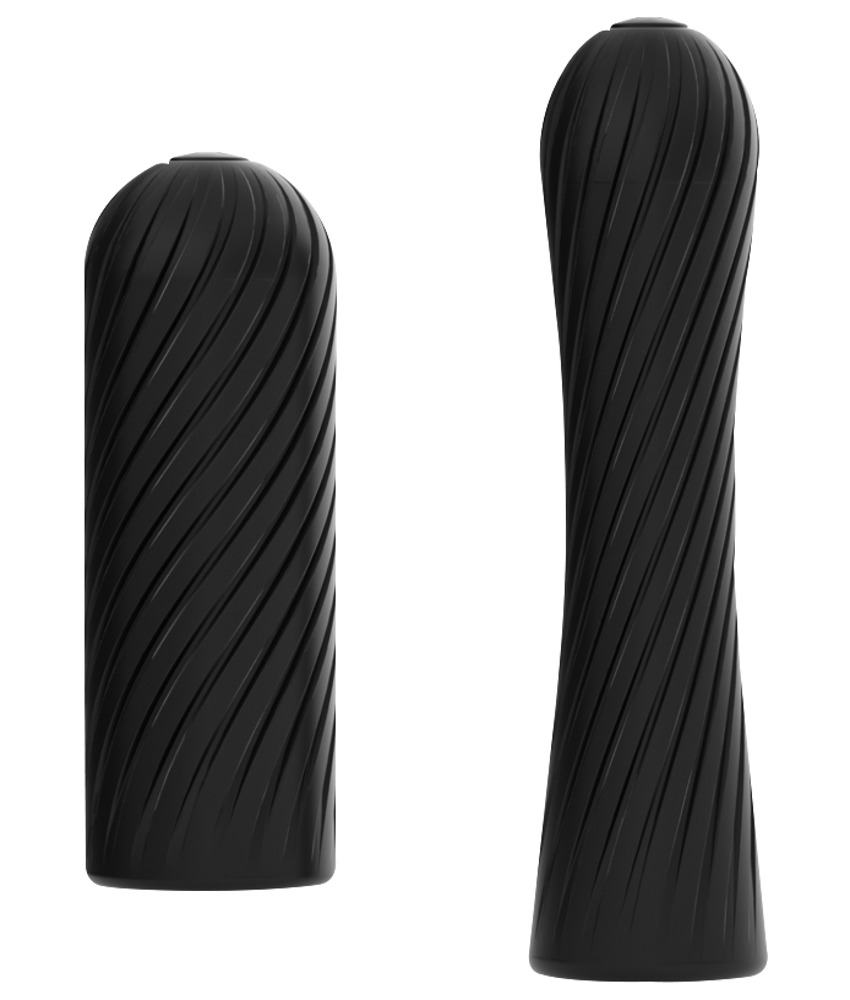 Arcwave Ghost Black Masturbatorius &ndash; nuotrauka 5