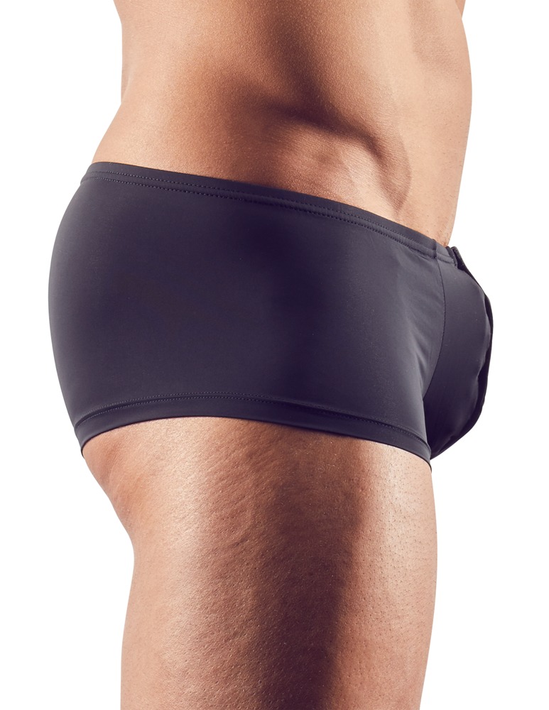 Svenjoyment men&acute;s Pants L seksualios vyri&scaron;kos trumpikės &ndash; nuotrauka 3