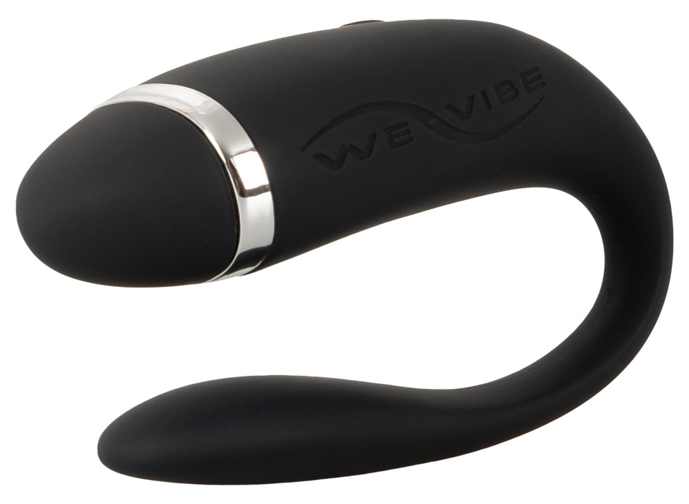 We-Vibe 30 Special Edition vibratorius poroms