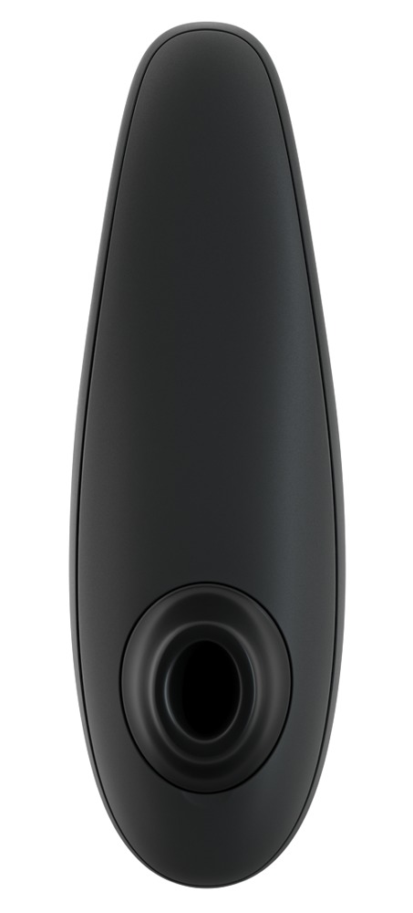 Womanizer Classic 2 Black Vibratorius &ndash; nuotrauka 3