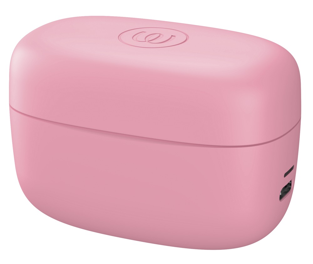 Womanizer Snap Crushed Berry Vibratorius &ndash; nuotrauka 7