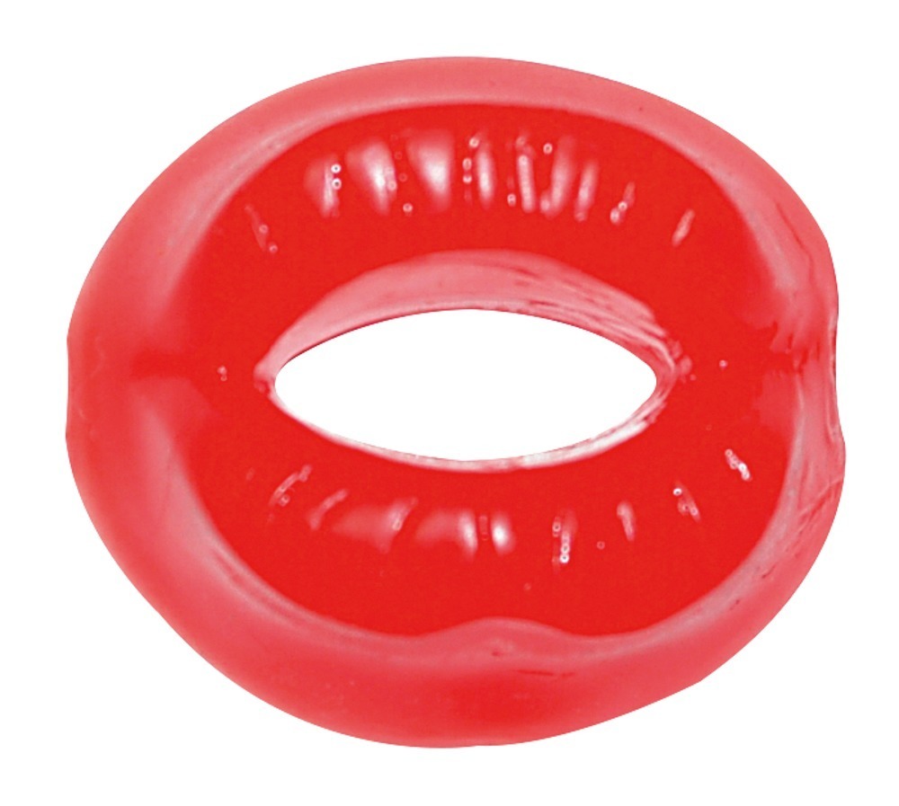 You2Toys Red Roses Set dovanų rinkinys &ndash; nuotrauka 6