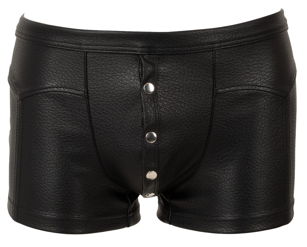 Svenjoyment Men's Pants S seksualios vyri&scaron;kos trumpikės &ndash; nuotrauka 8