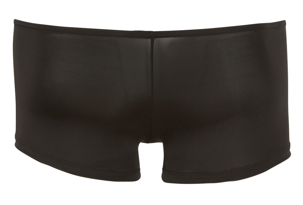Svenjoyment Men's Pants xl seksualios vyri&scaron;kos trumpikės &ndash; nuotrauka 7