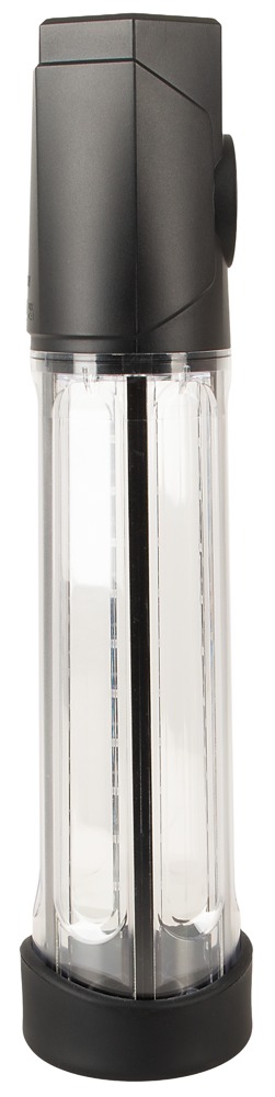 Mister Boner MrBoner Red Light Power Pump penio pompa &ndash; nuotrauka 6