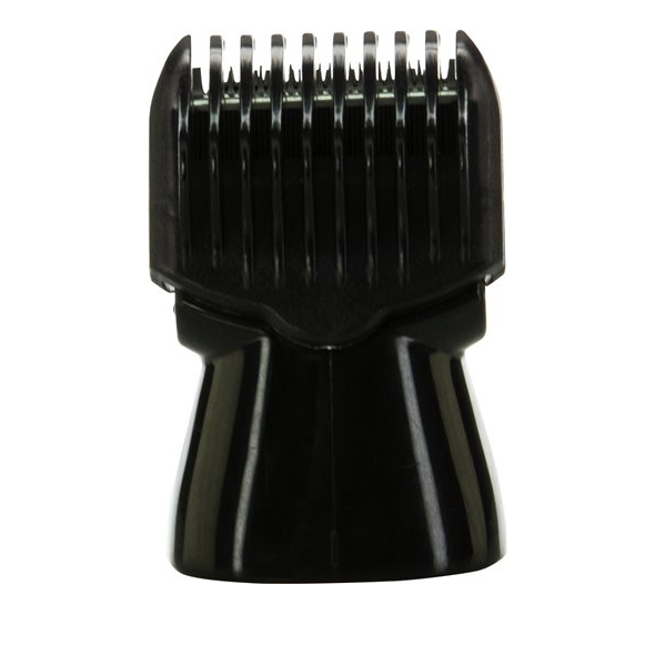 Swan - Ultimate Personal Shaver for Men Skutimosi priemonė &ndash; nuotrauka 8