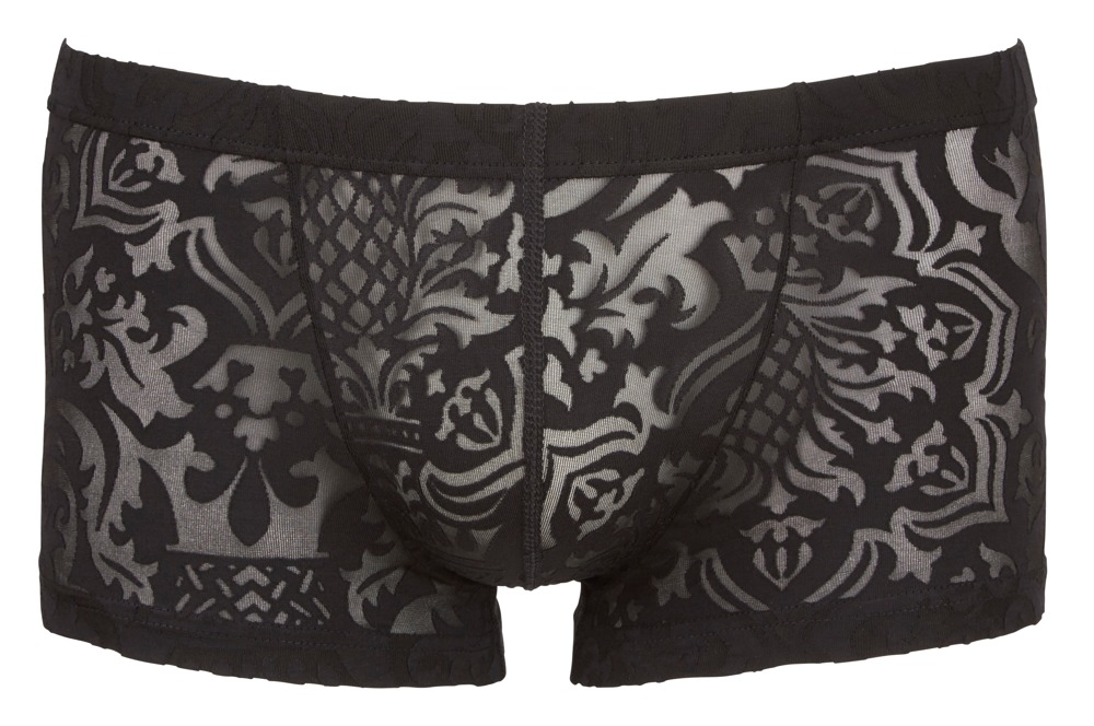 Svenjoyment Men's Pants S seksualios vyri&scaron;kos trumpikės &ndash; nuotrauka 3