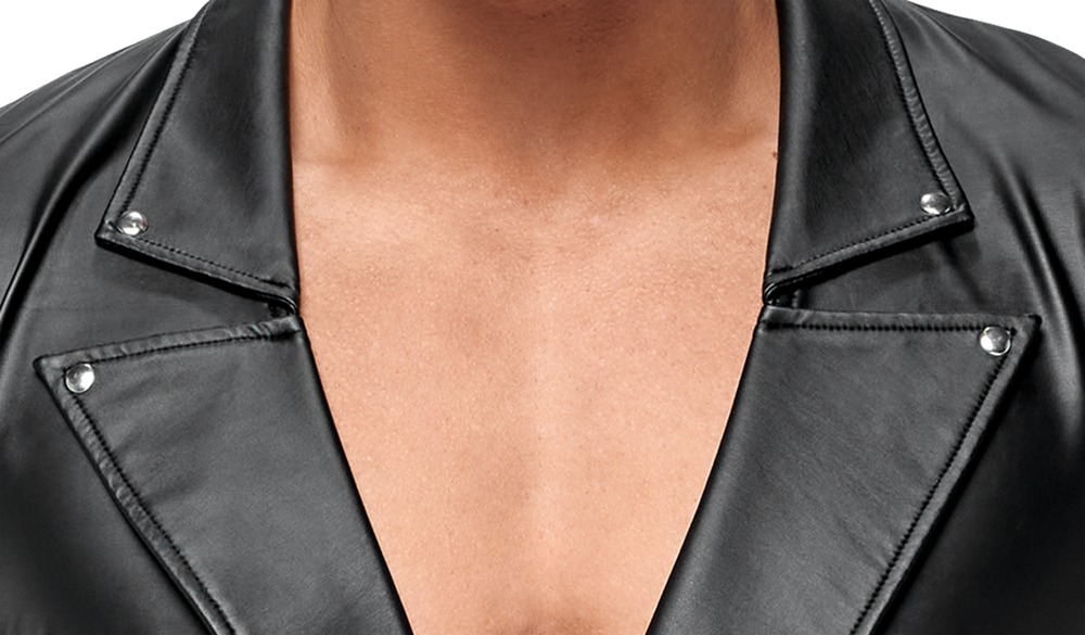 Nek Men's Shirt matte xl seksualūs vyri&scaron;ki mar&scaron;kinėliai &ndash; nuotrauka 6