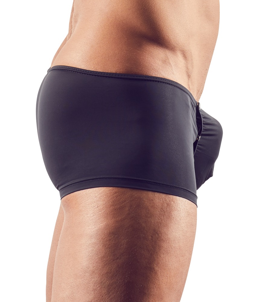 Svenjoyment Men's Pants xl seksualios vyri&scaron;kos trumpikės &ndash; nuotrauka 3