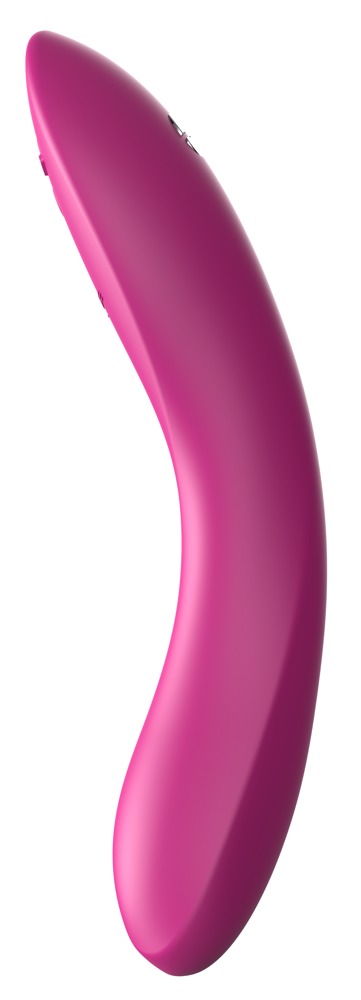 We Vibe Rave 2 by We-Vibe Fuchsia G ta&scaron;ko vibratorius &ndash; nuotrauka 4