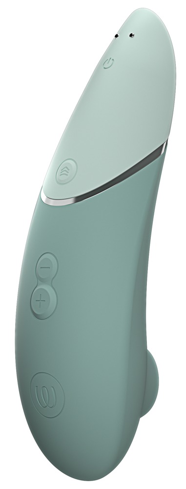 Womanizer Next Sage Vibratorius &ndash; nuotrauka 4