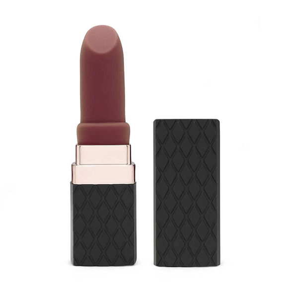 So Divine - Amour Lipstick Vibrator  bullet vibratorius