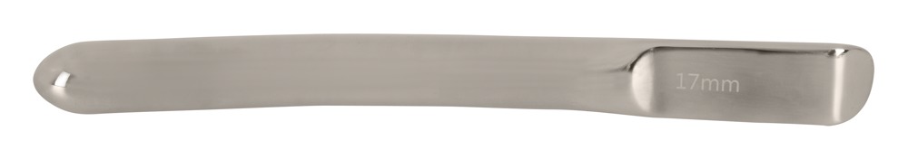 Penisplug PPlug 14-Piece Dilator Set &scaron;laplės stimuliatorius &ndash; nuotrauka 5
