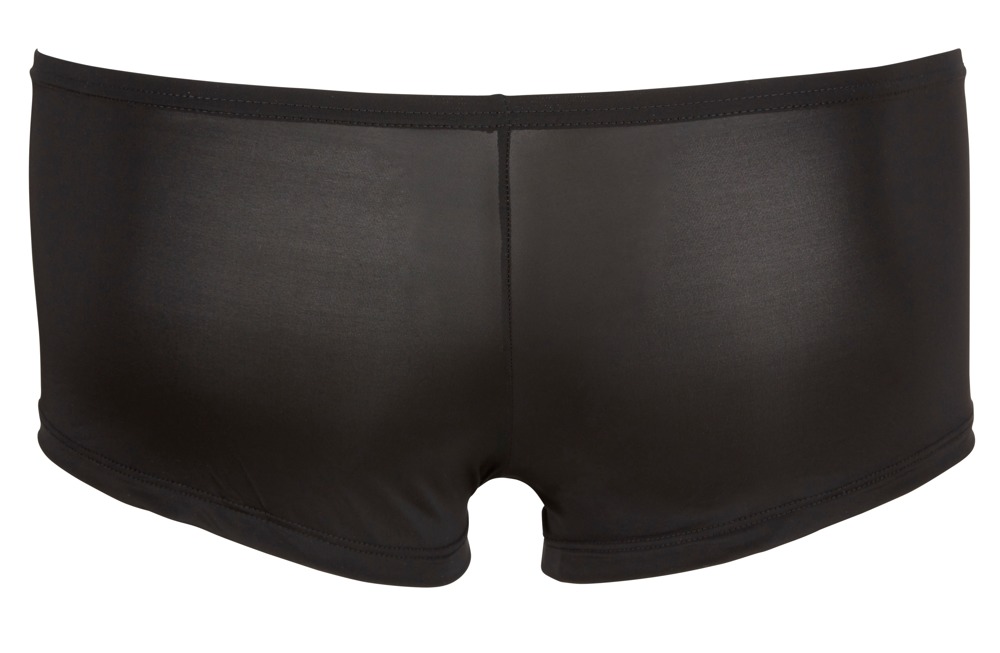 Svenjoyment men&acute;s Pants L seksualios vyri&scaron;kos trumpikės &ndash; nuotrauka 7