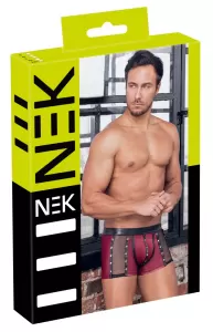 NEK Men's Pants M
