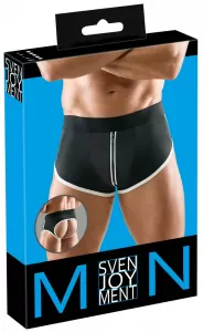 Svenjoyment Men's Jock M