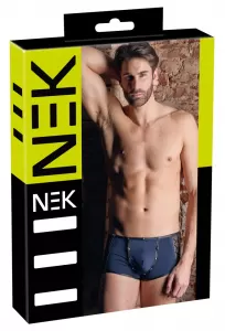 NEK Men's Pants S