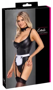 Cottelli COSTUMES Maid Body L