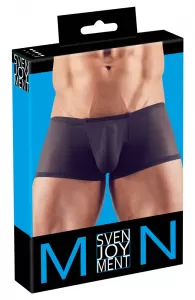 Svenjoyment Men's Pants S