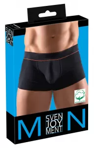 Svenjoyment Men's Pants XL