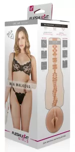 Fleshlight Mia Malkova LVL Up