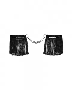 Obsessive OBS Cuffs